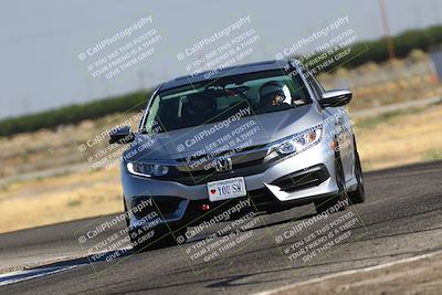 media/Jul-26-2025-Speed Ventures (Sat) [[fe569e6cf0]]/Purple Group/Sweeper/